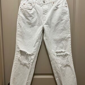 We The Free Maggie free people size 27 jeans